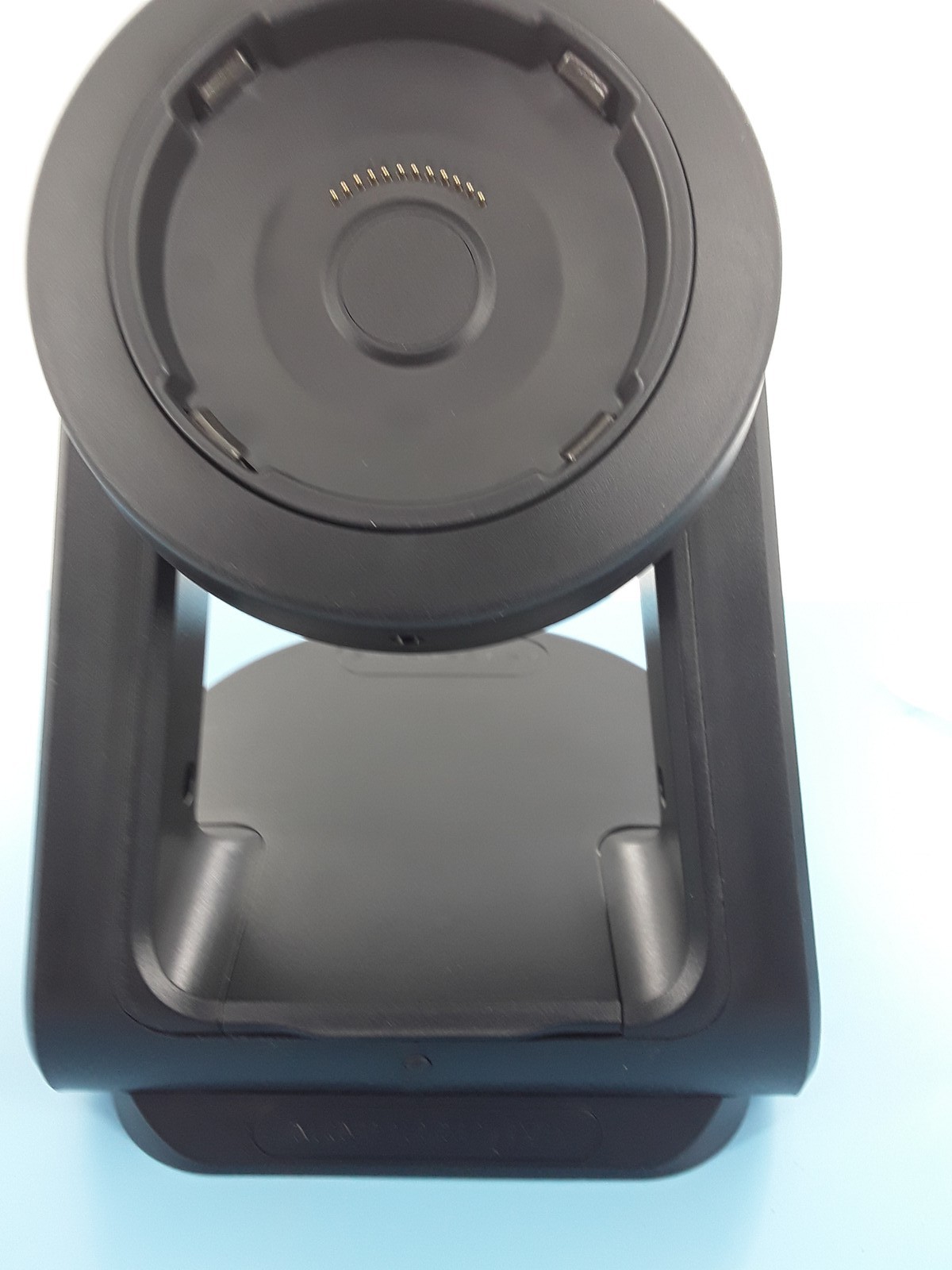 ARMORACTIVE, 185-00289 KIT, TABLE STAND