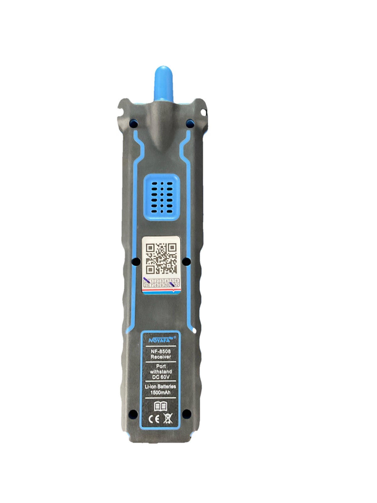 Optical Wire Meter Tracer NF-8508 F90007439
