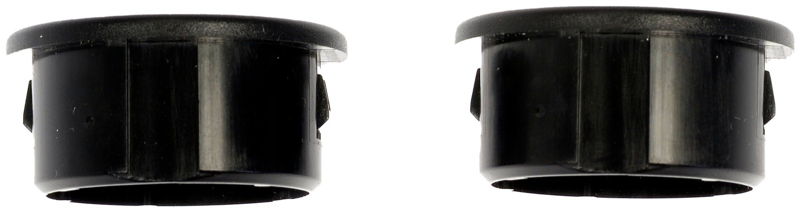 Dorman Cigarette Lighter Bezel for Bronco, F-150, F-150 Lightning+More 76701