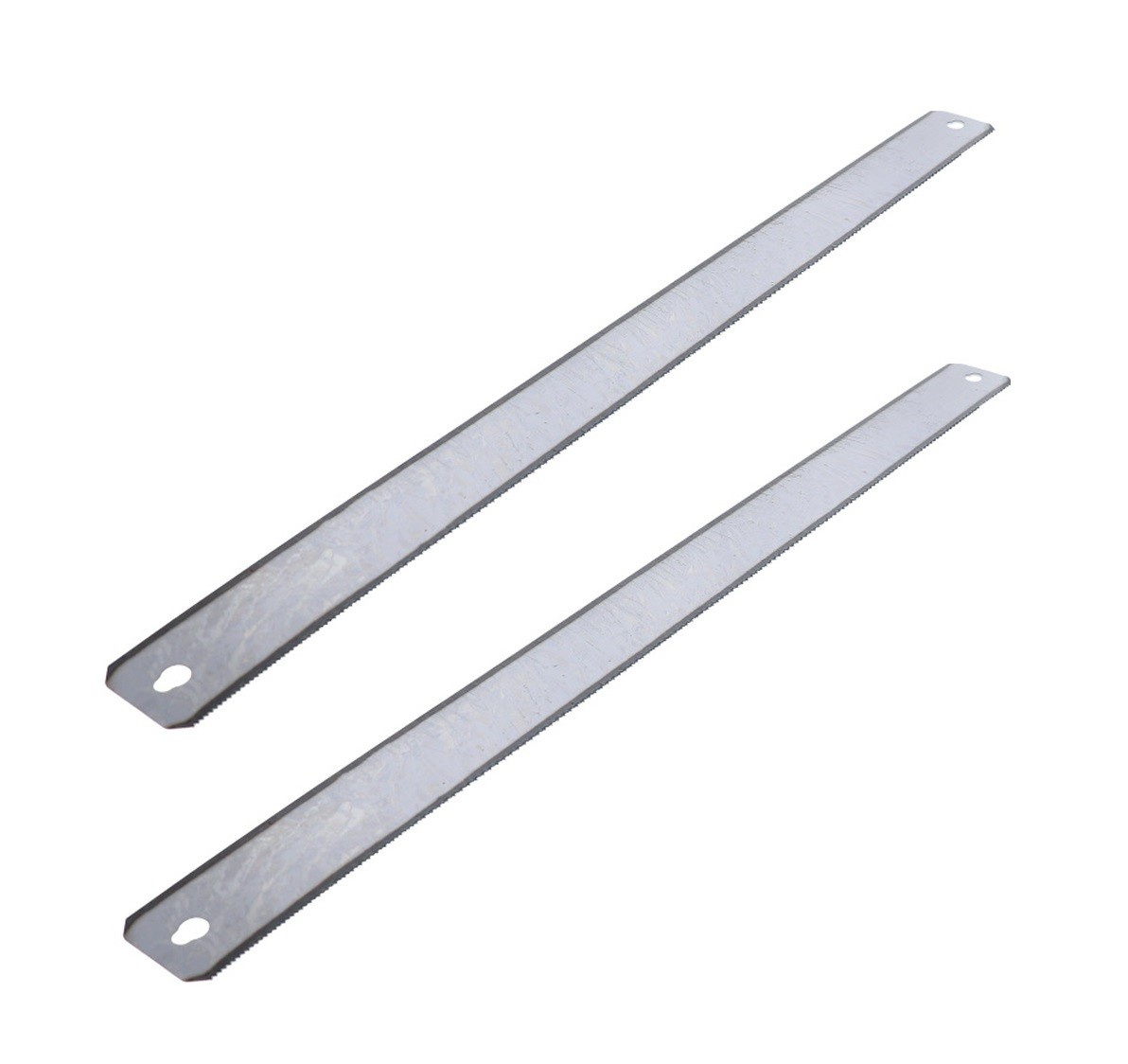 New Stanley OEM E312-20800-2 Miter Saw Blade (2 Pack) 20-800