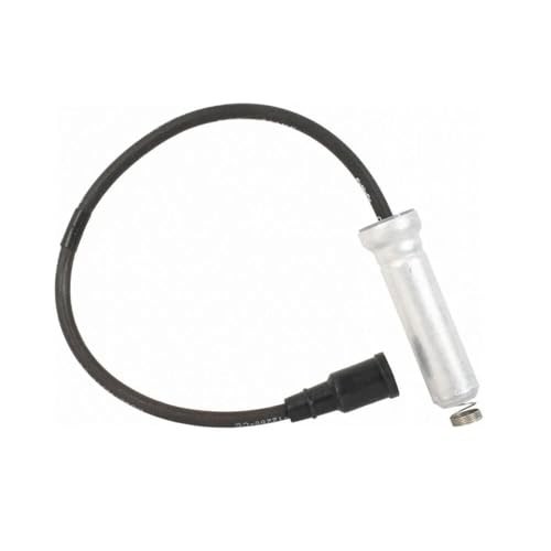 Ignition Wire