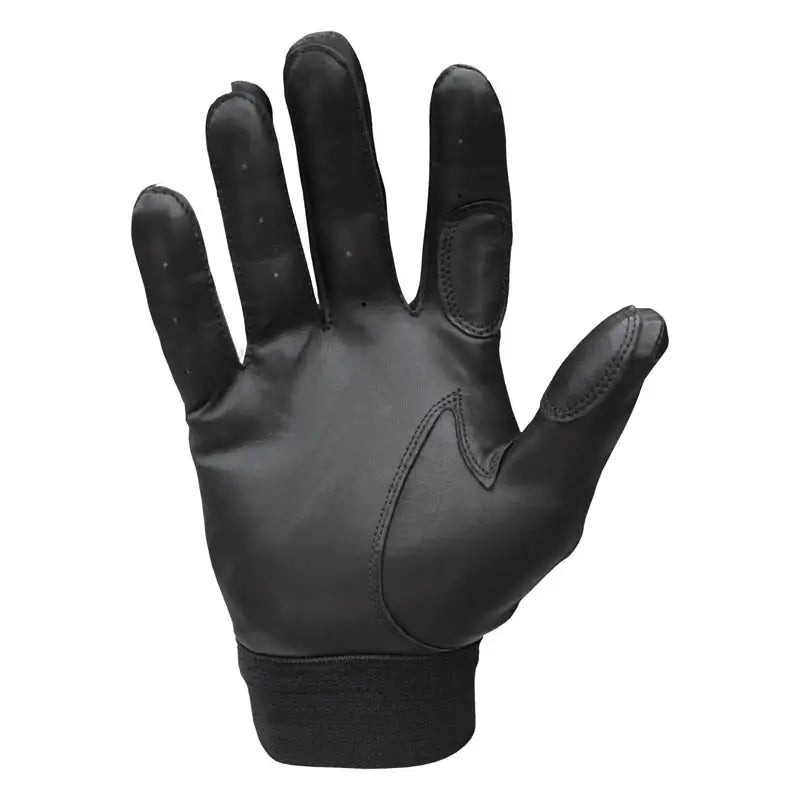 Ahead Drum Gloves, Medium