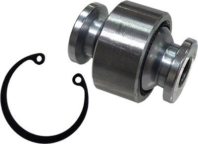 SPI A-Arm/Spindle Lower Ball Joint for 2012-2014 Polaris 600 SwitchBack
