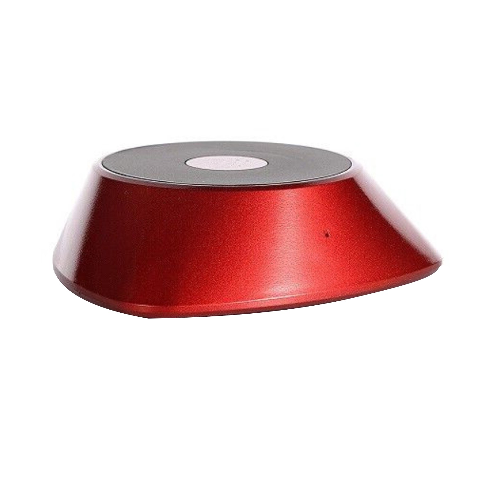 Portable Magnetic Paint Mixer Shaker For Paint Decorating Power Tool Parts