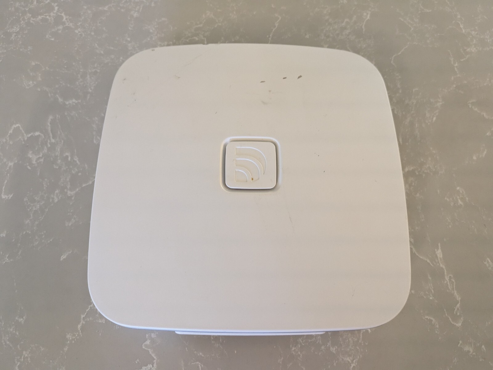Tested Datto AP440 Cloud-Managed WiFi-6 AP Access Point