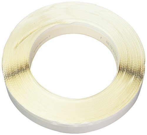 S.M. Arnold 25-923 Superflex Water Blade Squeegee