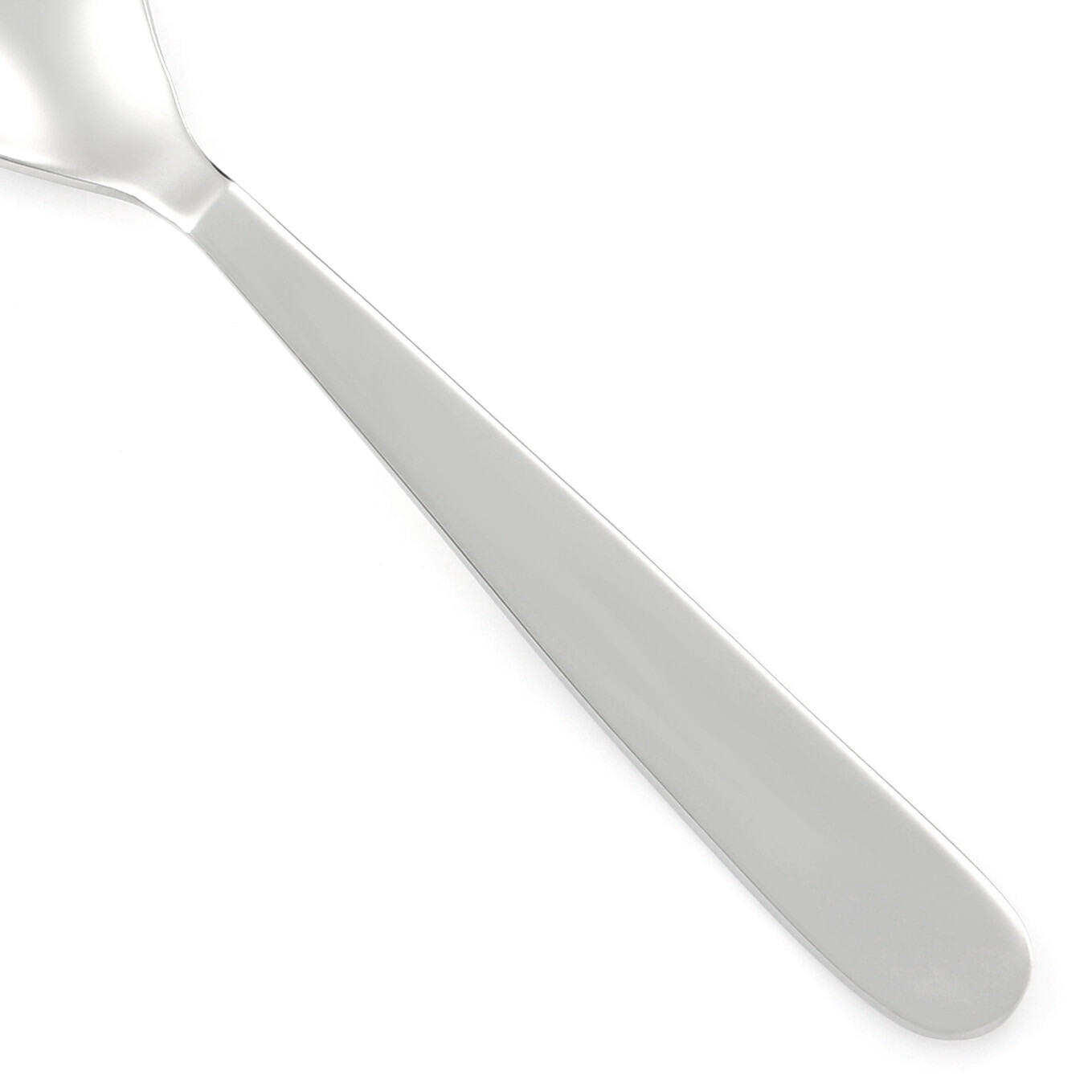 Oneida HALLENDALE Stainless 18/10 Indonesia Glossy Silverware CHOICE Flatware