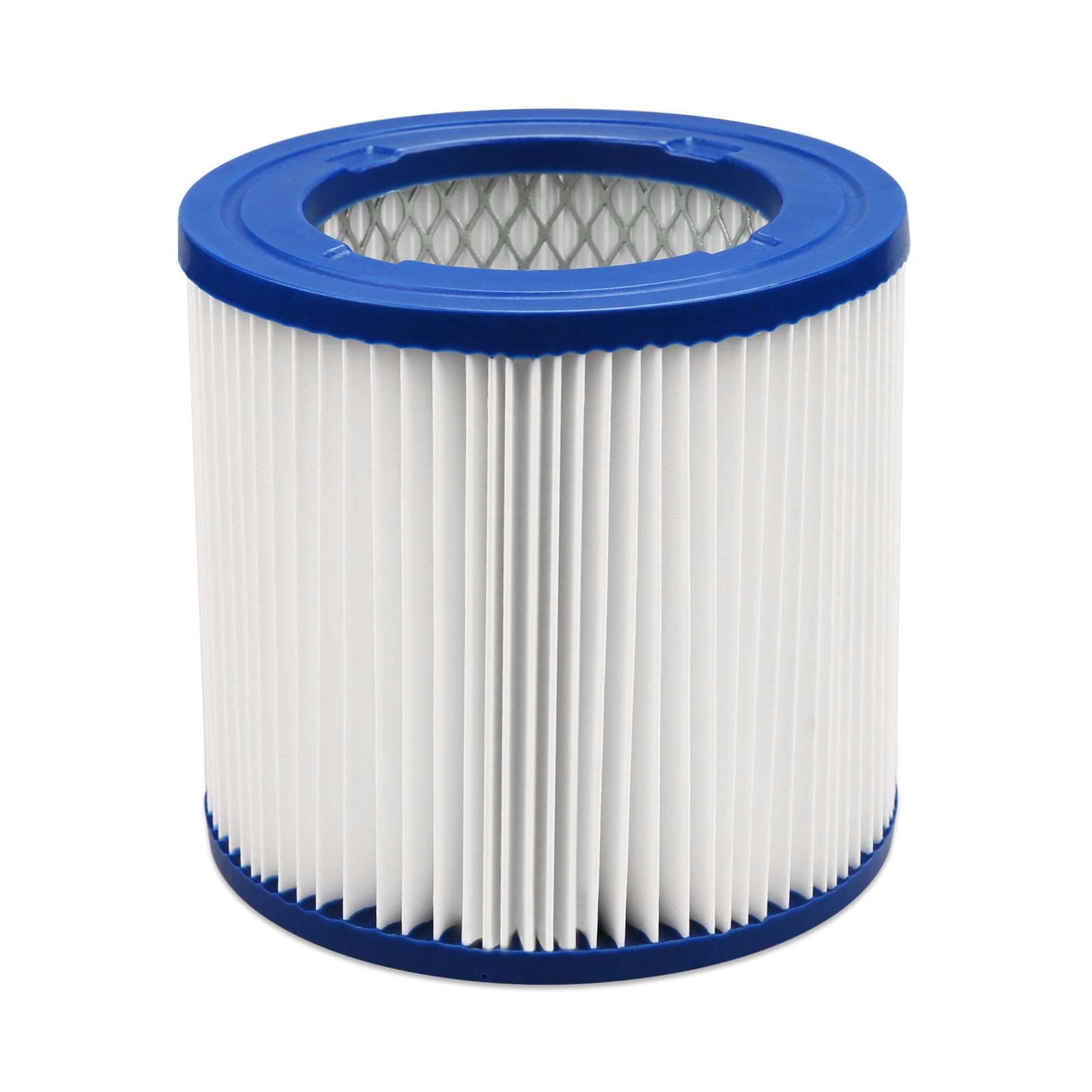 9032933 Ash Vacuum CleanStream HEPA Cartridge Filter for Shop vac 90329