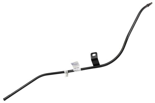 GM Genuine Parts 12567456 Engine Oil Level Indicator Tube