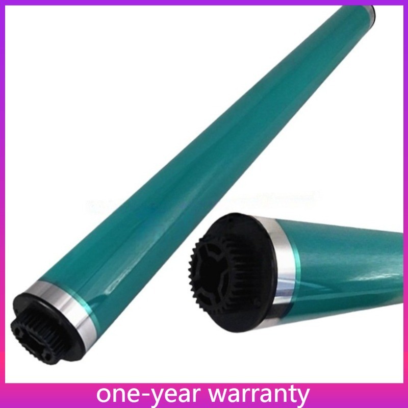 Canon C5051 C5255 OPC Drum Fit For iRC5030 C5035 C5250 C5235 C5045 C5240