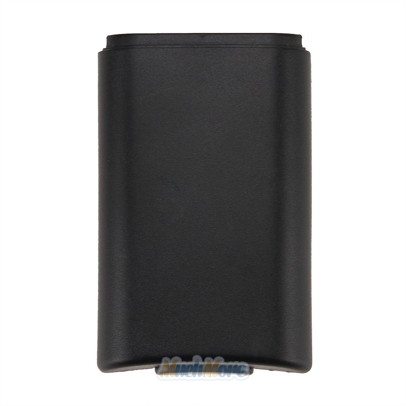10pcs AA Battery Back Cover Case Shell Pack For Xbox 360 Wireless Controller