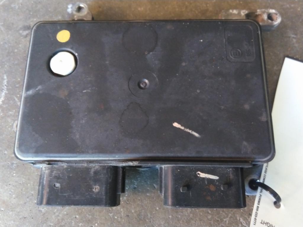Replaces A0504463909/003 2019 DETROIT DT12-OA (2ND GEN OVERDRIVE) TRANSMISSION