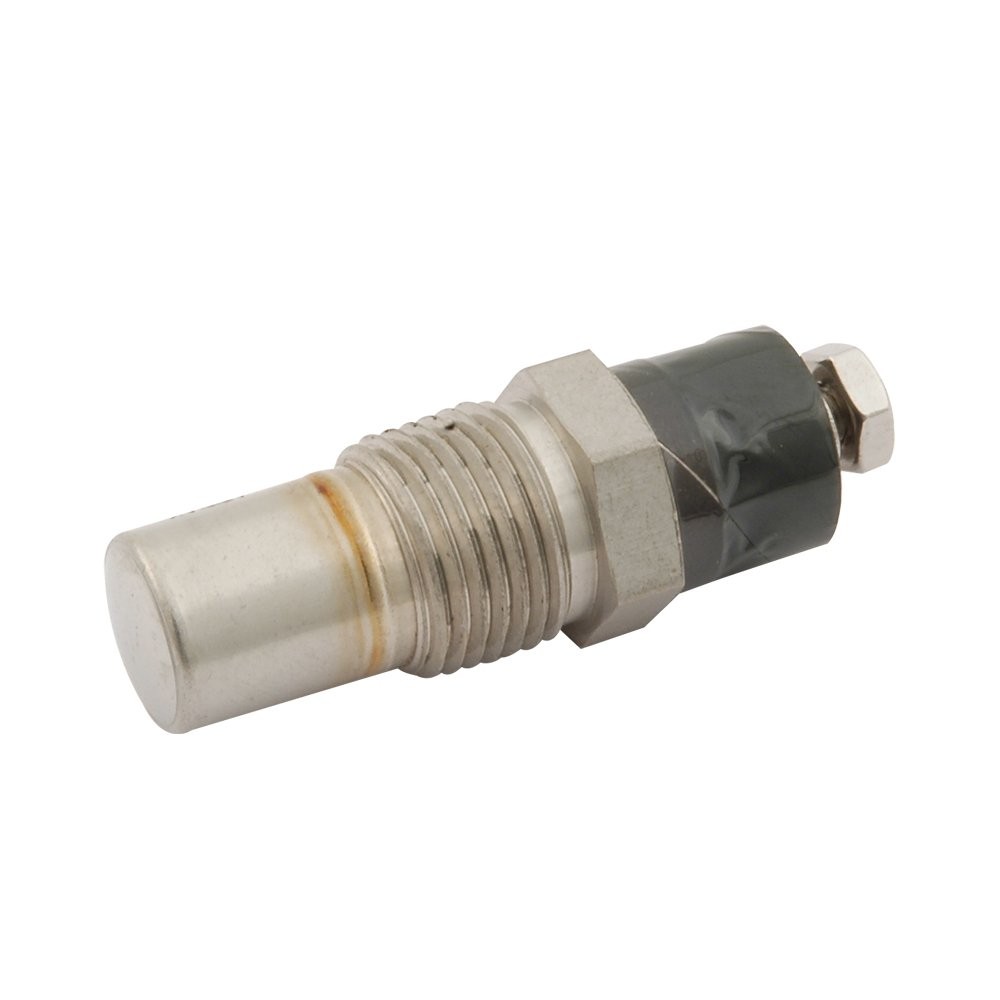 Spal 195-TS 195 Degree Stainless Steel Thermostat