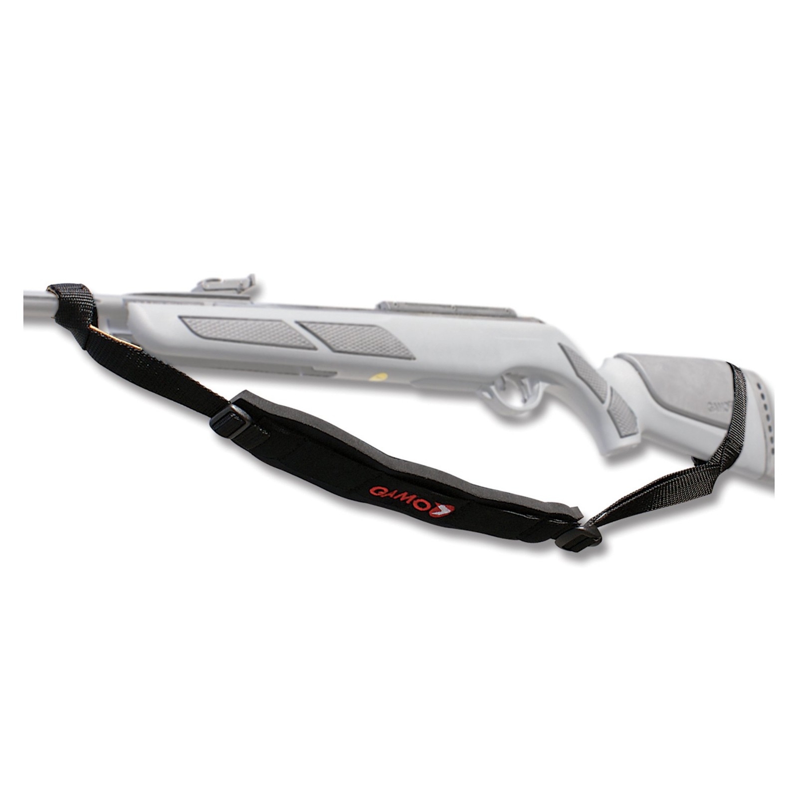 Gamo Gun Buddy Rifle Sling Fits All Air Rifles