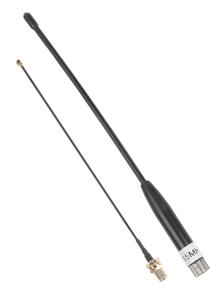 Maximum Power 10W Operating Humidity 95% Size 195mm Vertical Polarization