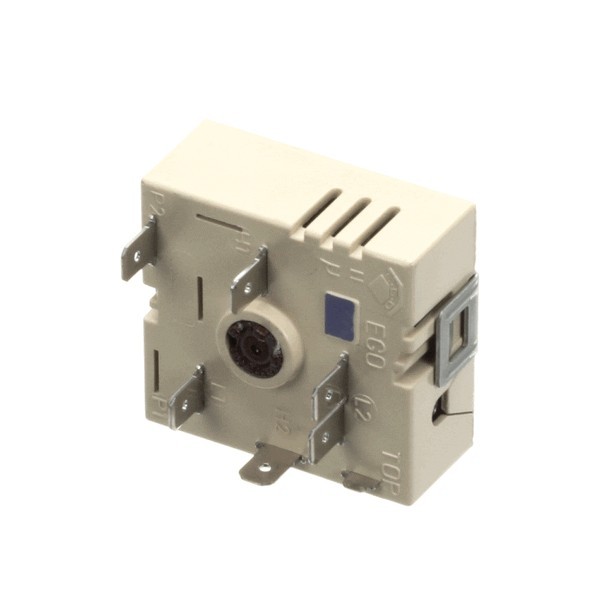 Vollrath B401102 Switch, 240 V