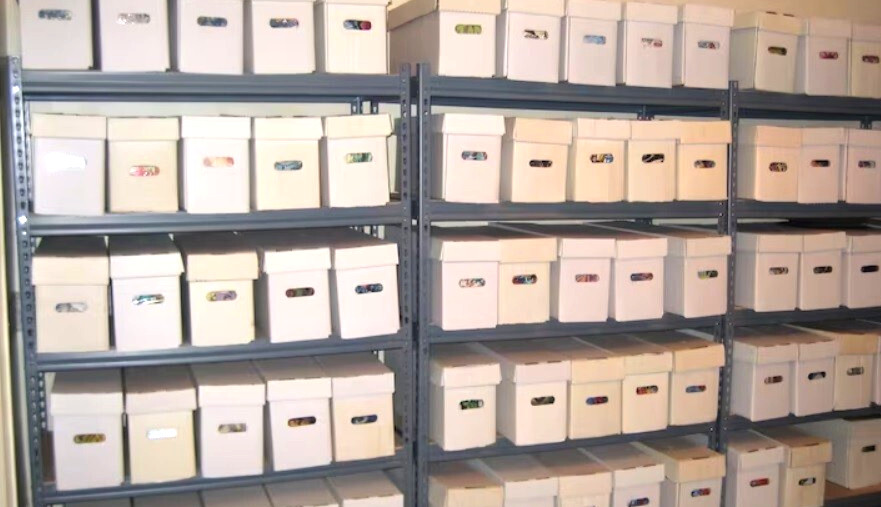 100 Bulk Lot Assorted Comics Marvel/DC/Image/Independent Comic Books