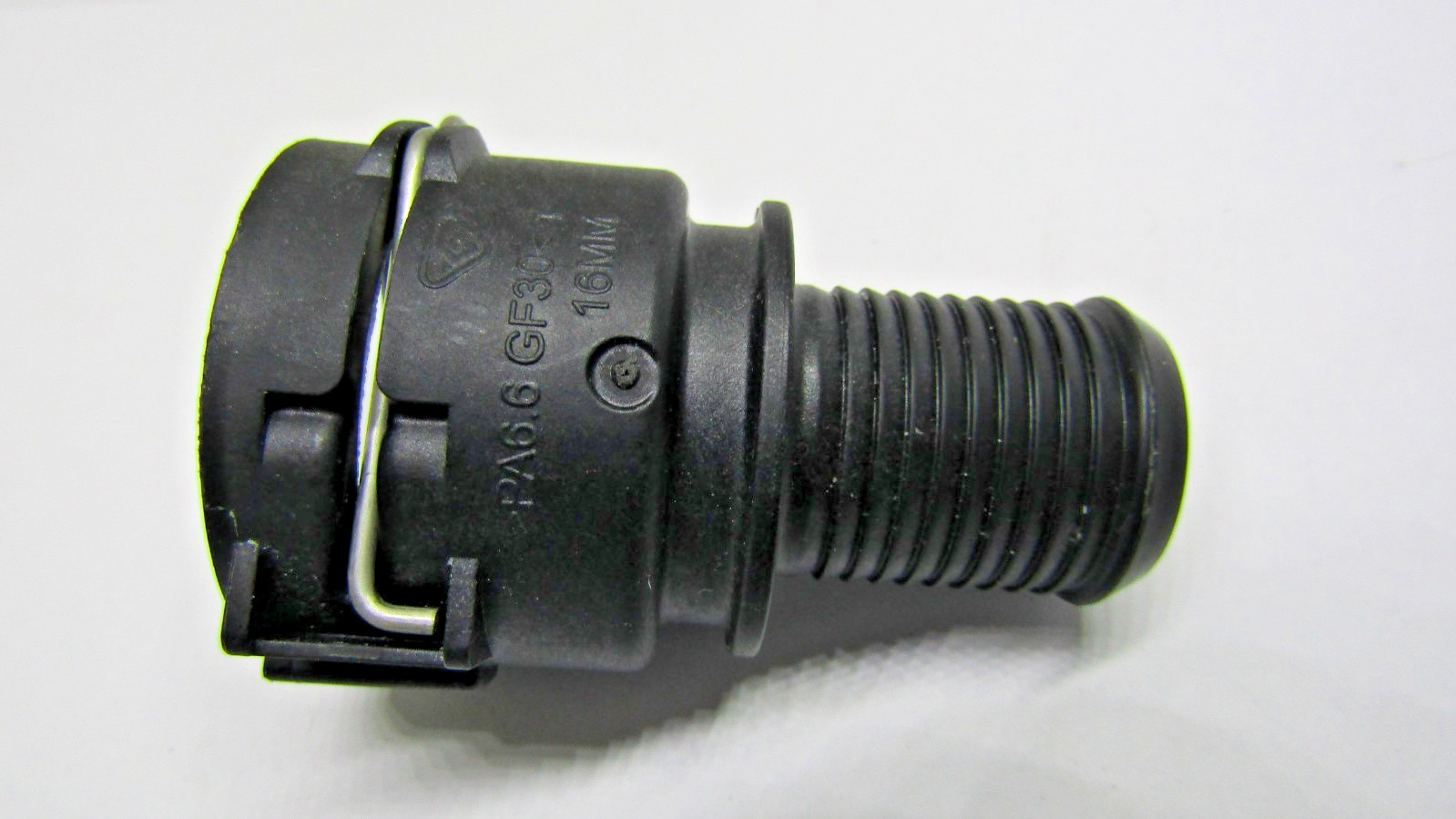 GM Multi-Purpose Connector 23304499 OE