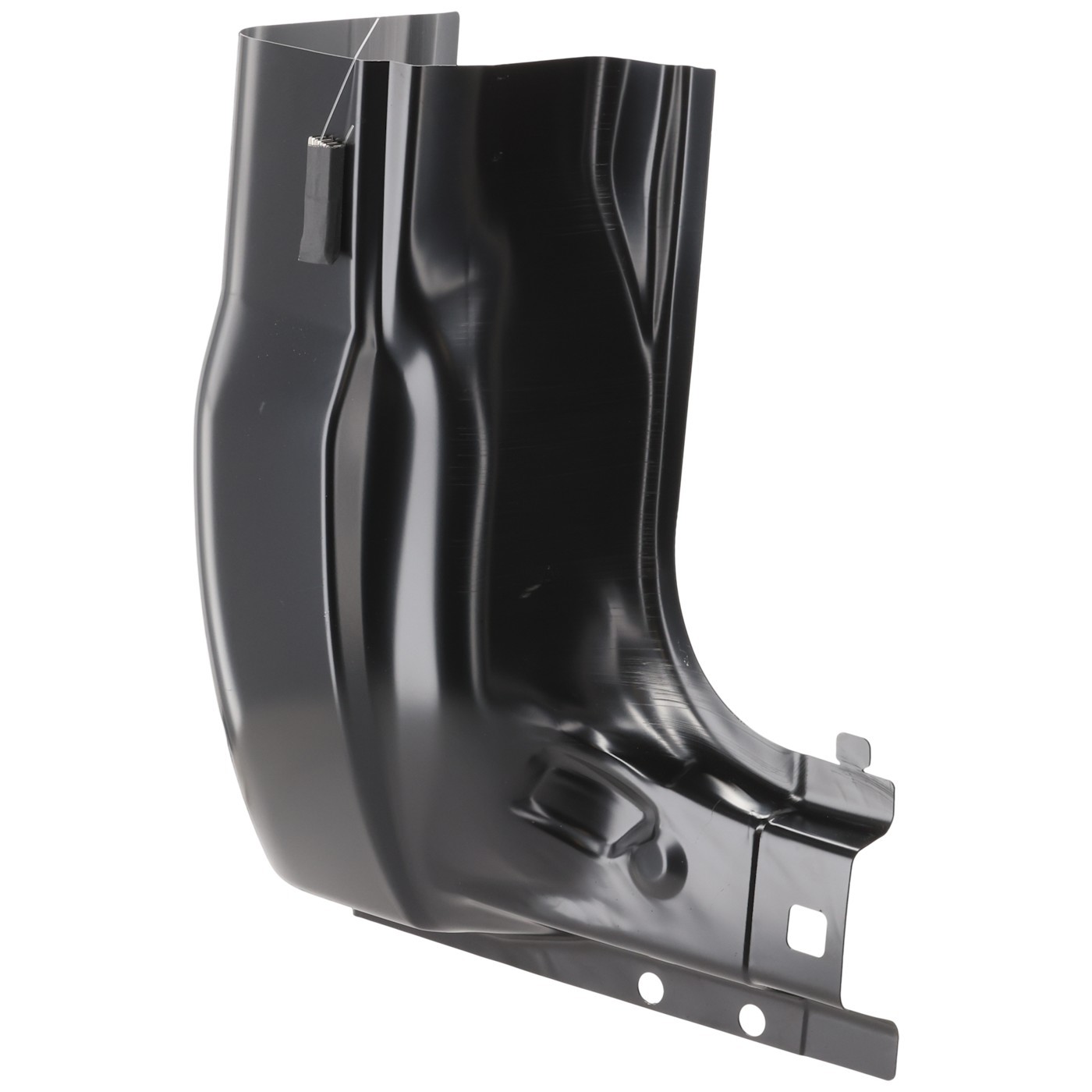 Cab Corners  Passenger Right Side for F450 Truck F550 F250 F350 Hand Ford 02-10