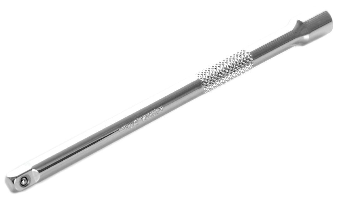 PERFORMANCE TOOL W36146 EXTENSION BAR