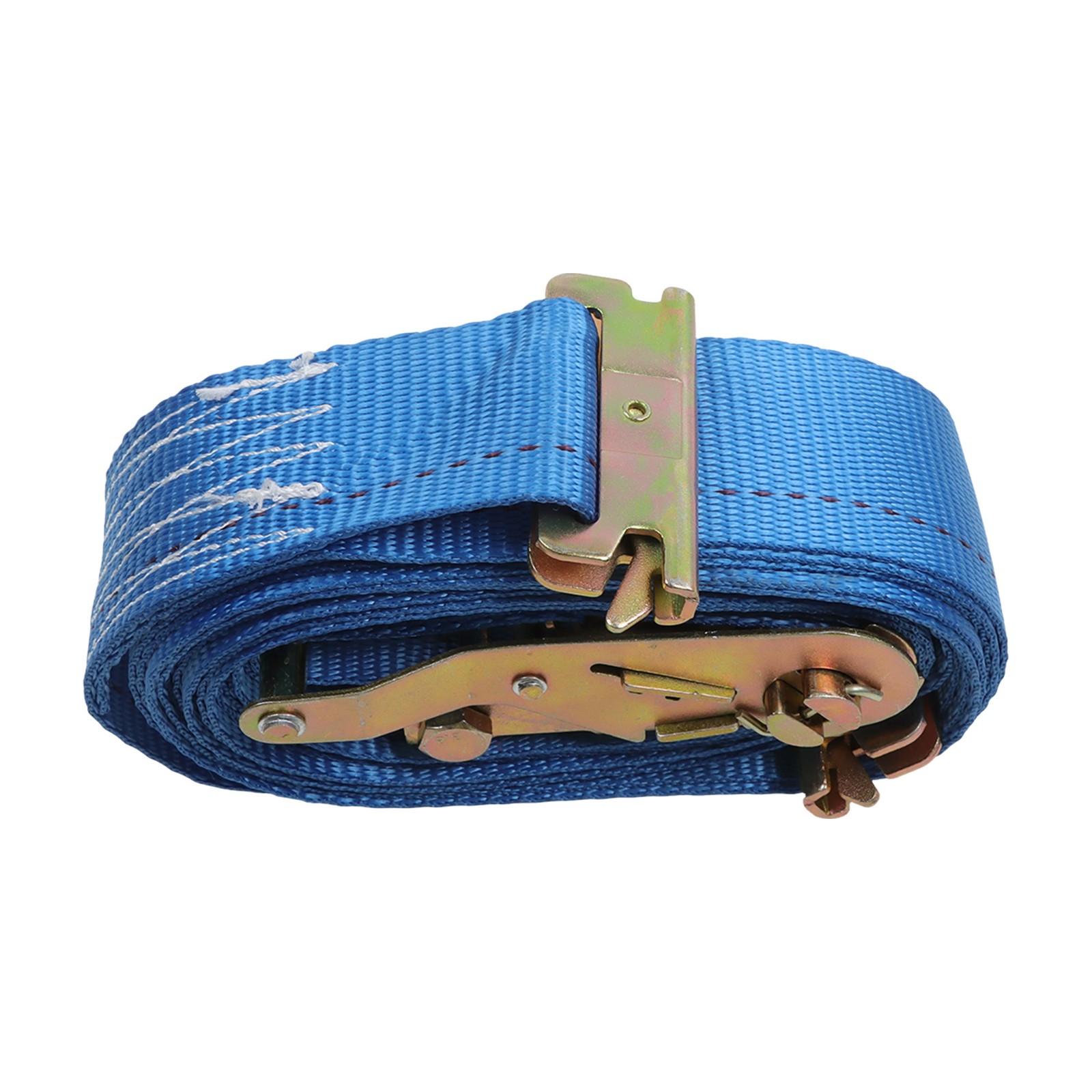 Labwork E Track Tie Down Rail Kit 5' E Track Rails End Caps ETrack Straps