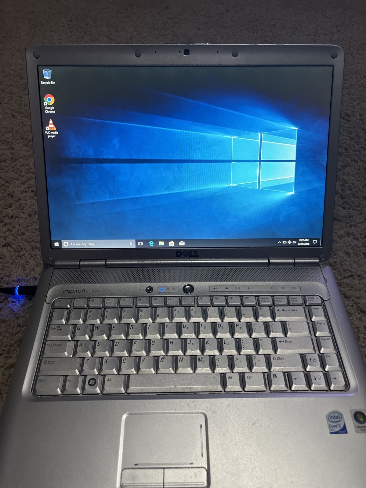 Windows 10 Pro Pc Dell Windows Vista Home Premium Oemact