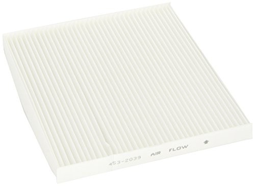 Cabin Air Filter - 453-2039