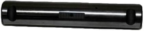 Shackle Spring Pin Hendrickson - B140750, M5282, 327109, 40750, BSP541, 40750