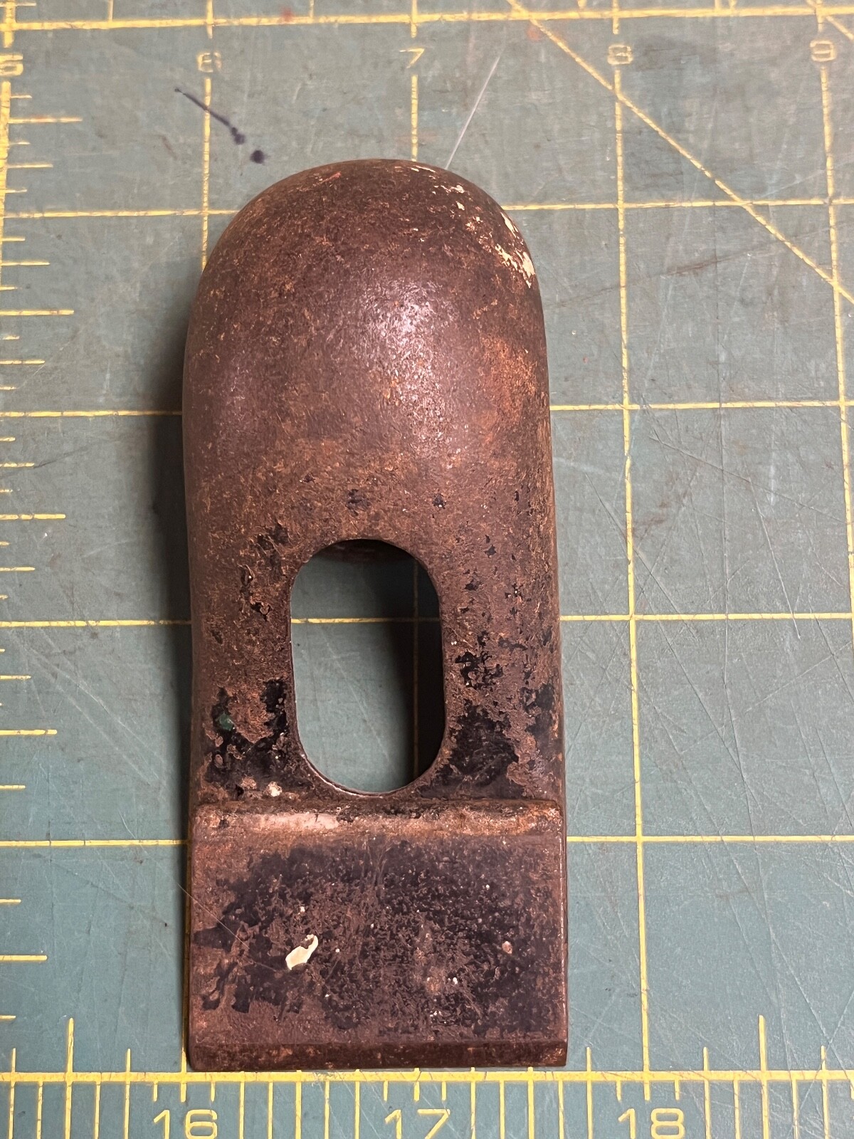 Stanley 110 120 130 Others Lever Cap (1368