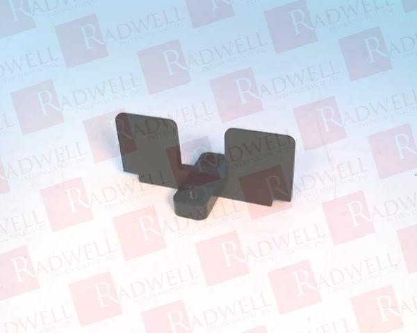 EATON CORPORATION 3742 / 3742 (NEW NO BOX)