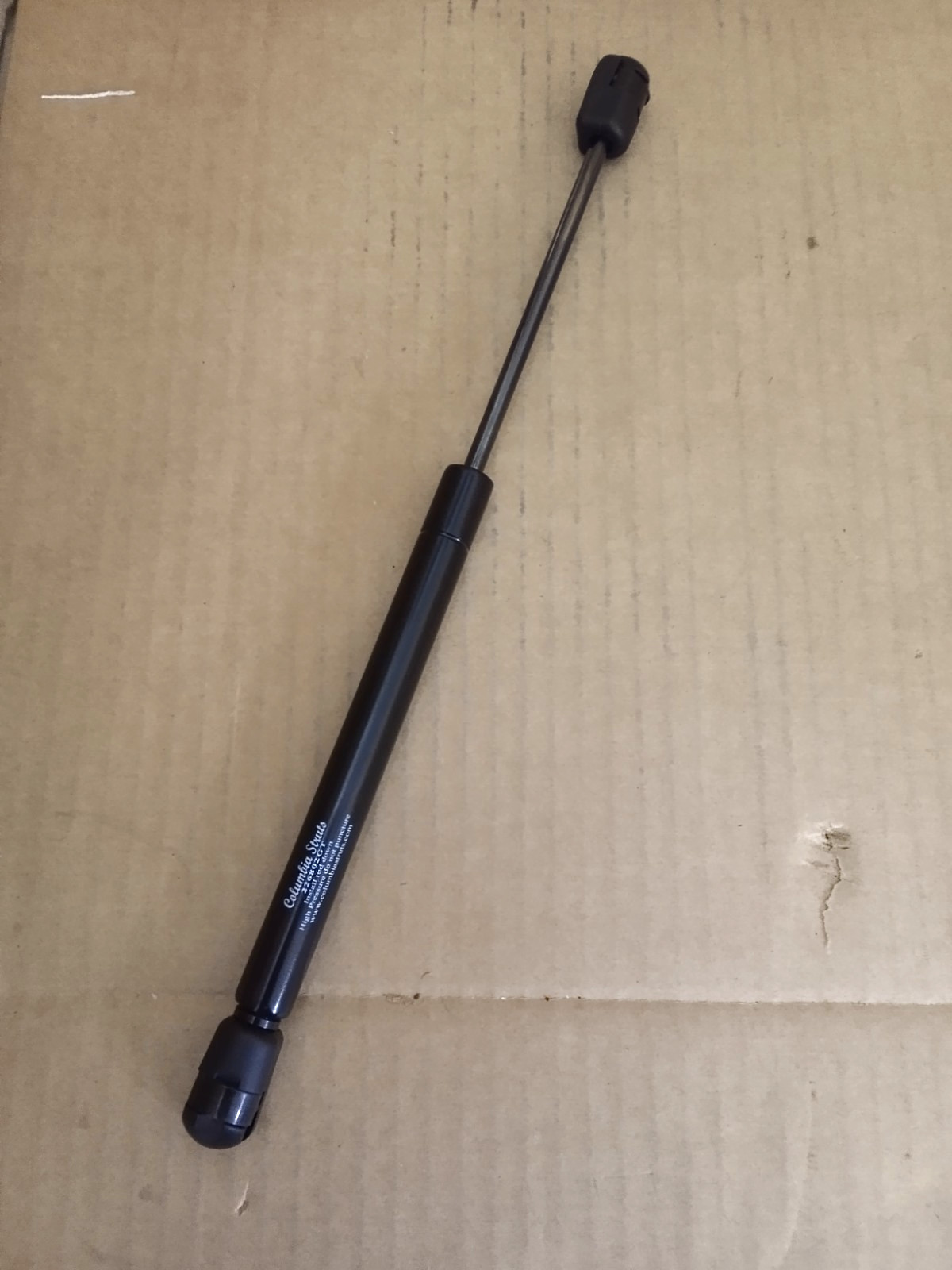 Columbia Struts 226802GT Genie GAS STRUT