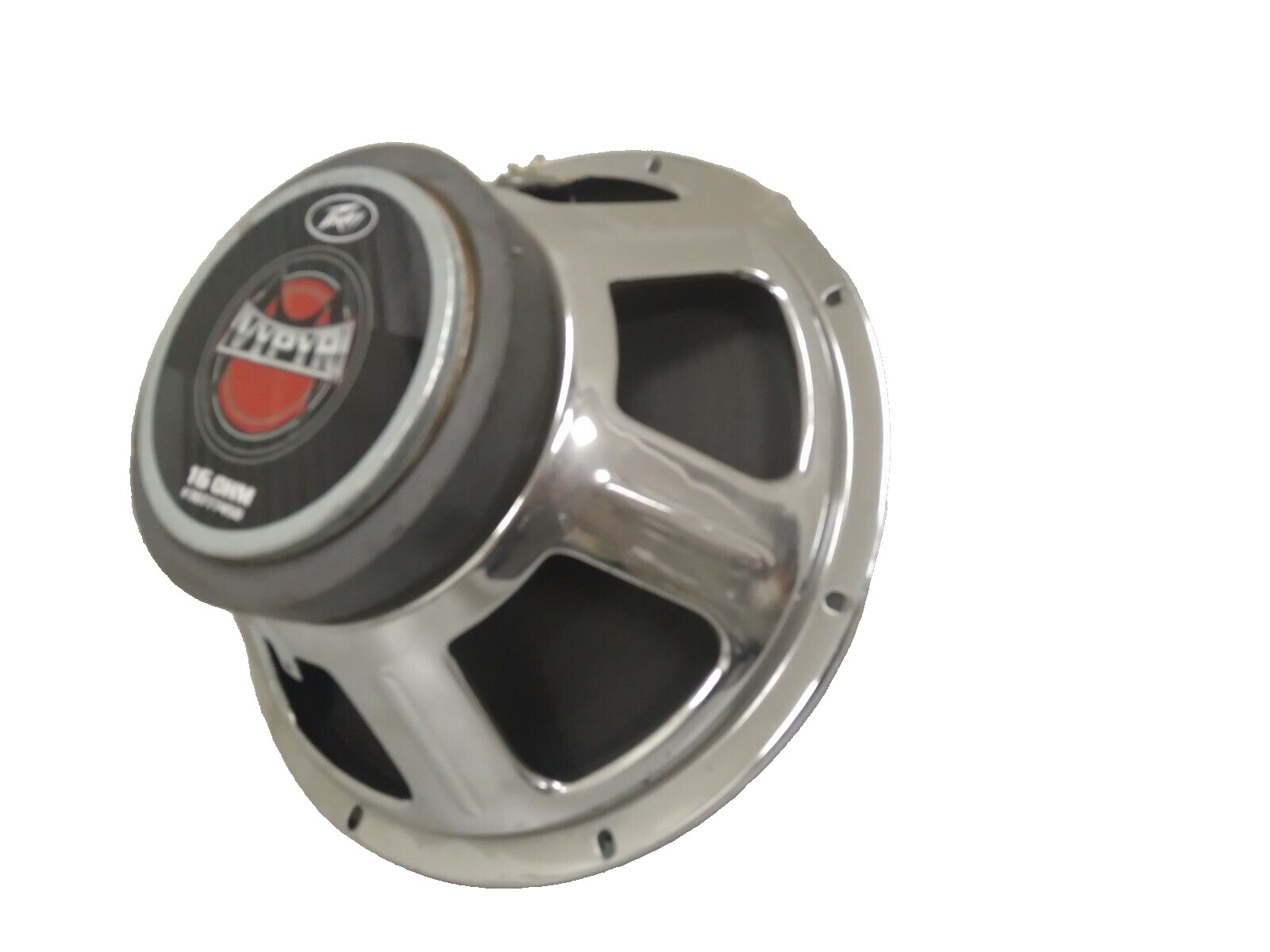 Vypyr OEM 12" Guitar Amp Replacement Speaker (100 watt - 16 ohm)