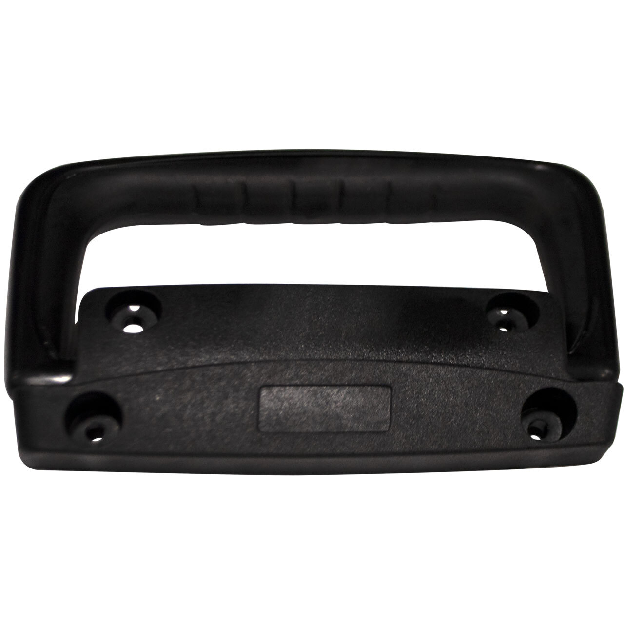 Miller 276345 Handle, Rubberized Carrying