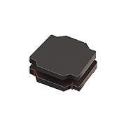 10Pcs LQH5BPB100MT0L 2020 (5050 metric) Fixed Inductors 2020 10uH 20%