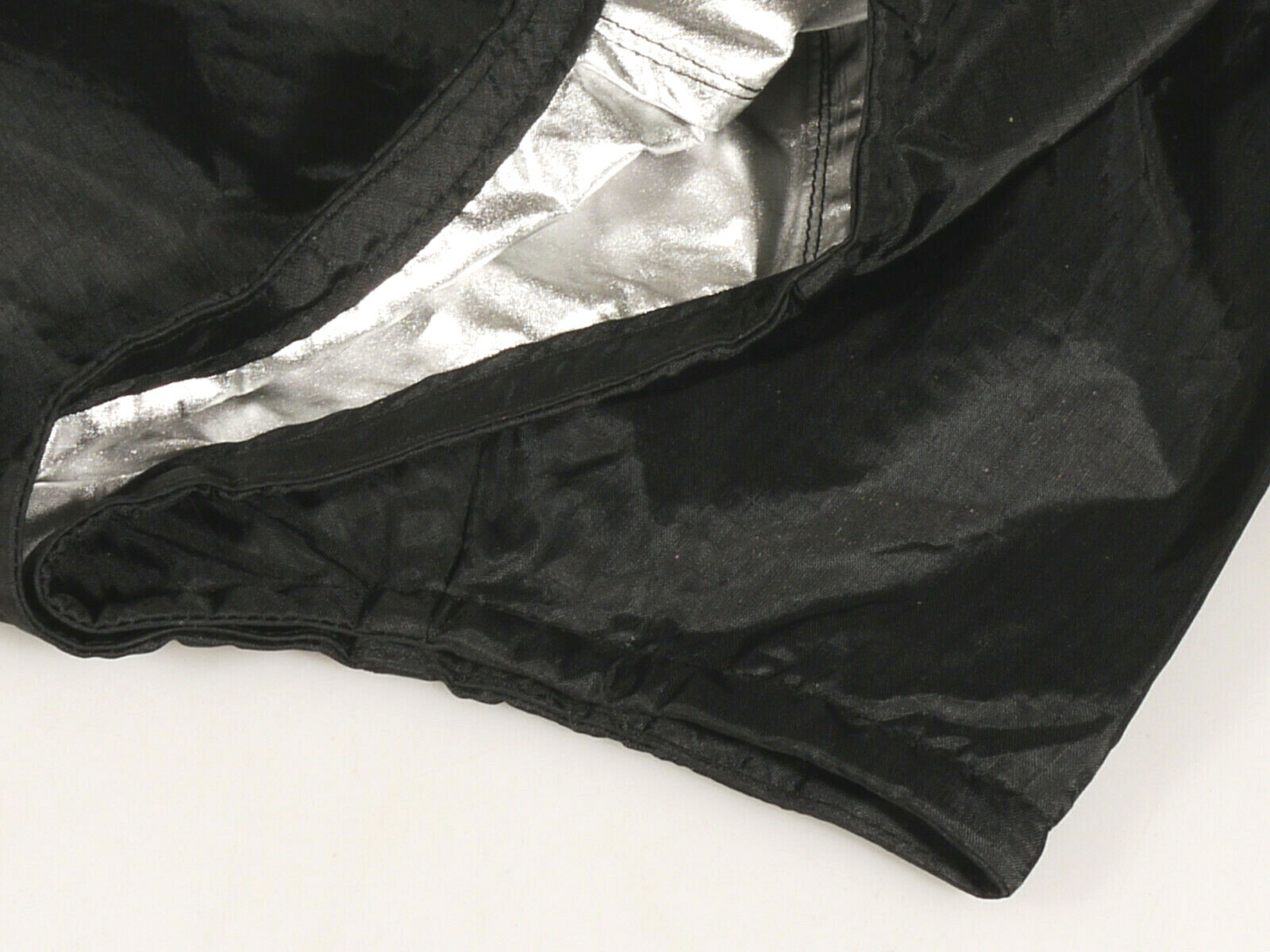 PRL) SOFTBOX DIFFUSER CLOTH 60 x 88 cm DIFFUSER PHOTO LIGHT PHOTO STUDIO