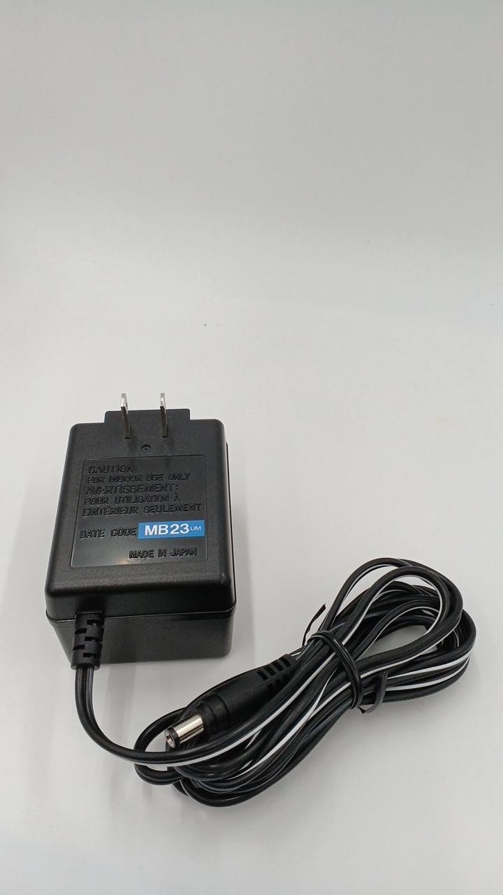 ALBIT GC-1 Effector Guitar Effect Pedal