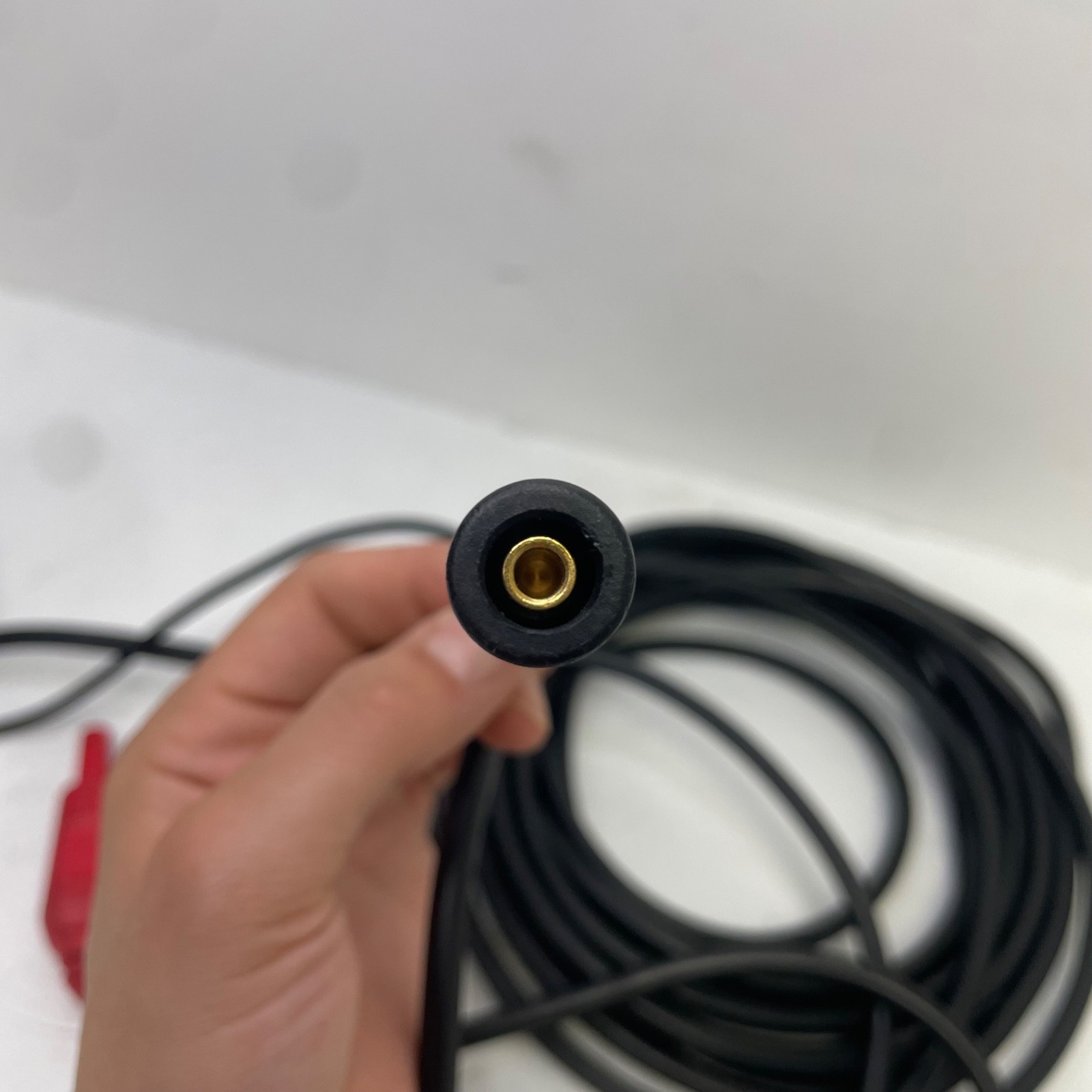 Snap-on EECT900 Multi Probe Ultra Circuit Tester – Untested – Tool Only