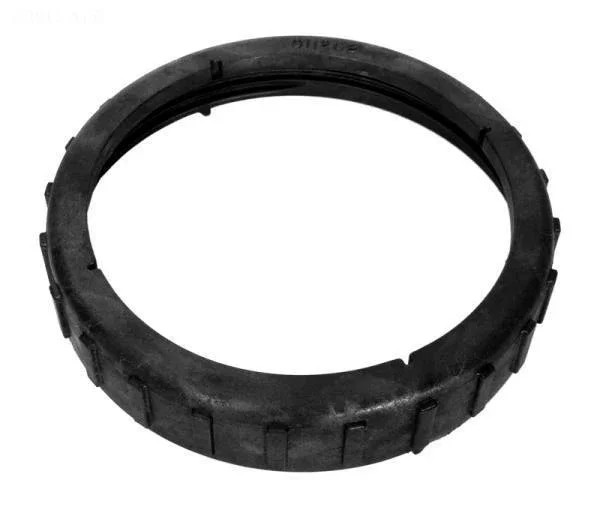 Strainer RingLok