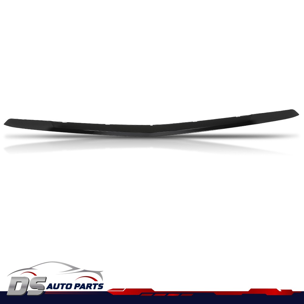 Fit For 2021-2023 Cadillac Escalade ESV Hood Molding Trim Moulding new 84731888