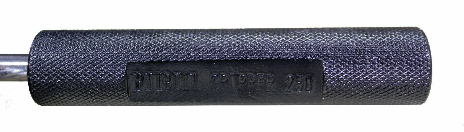 CFF Pit Bull Hand Gripper 250 lb