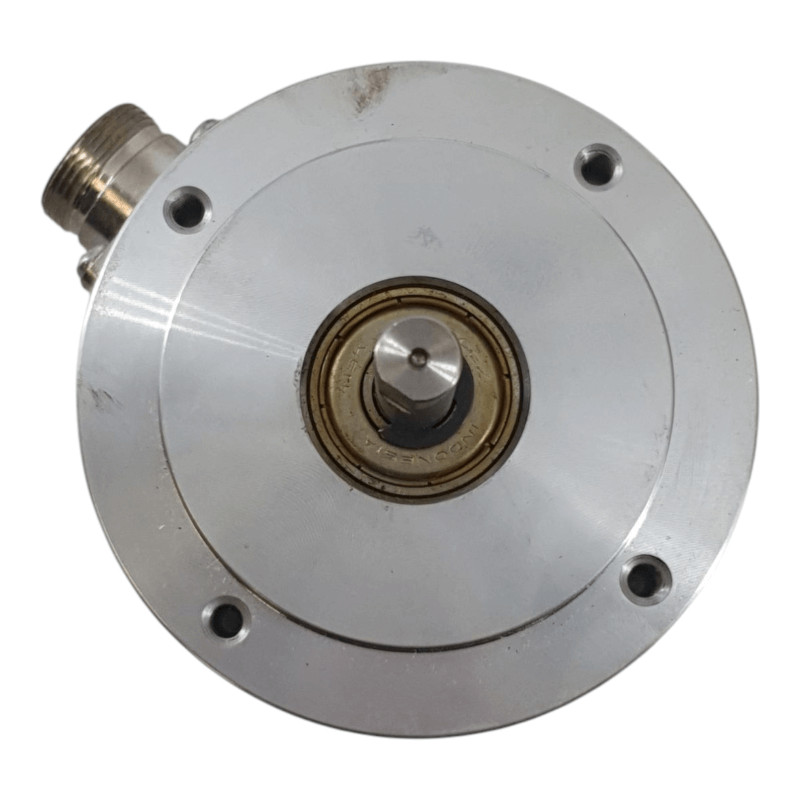 BS70S08-5L-1024BM DC 5V Rotary Encoder