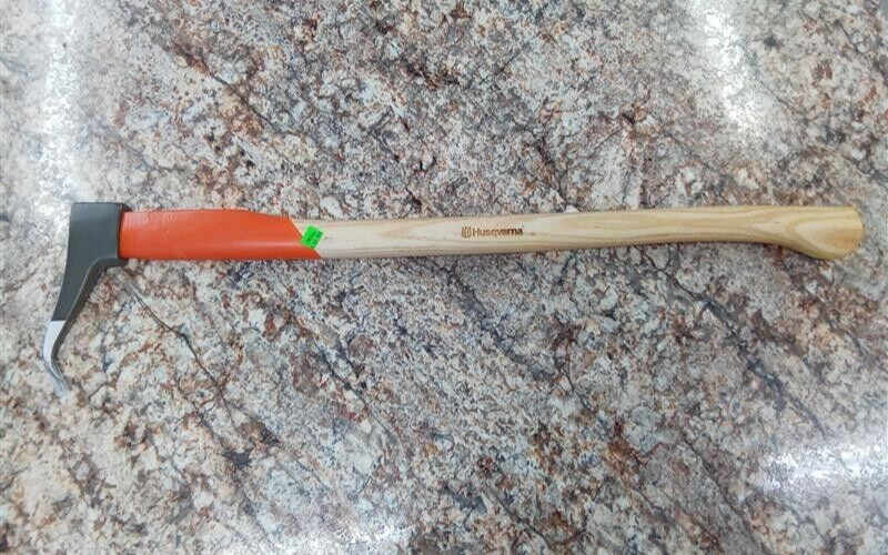 New Genuine OEM Husqvarna 32" Log Hookaroon 596292502