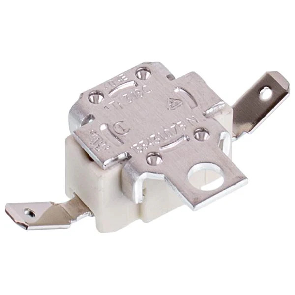 DeLonghi Coffee Machine Thermostat 318°C 15A 5213215191