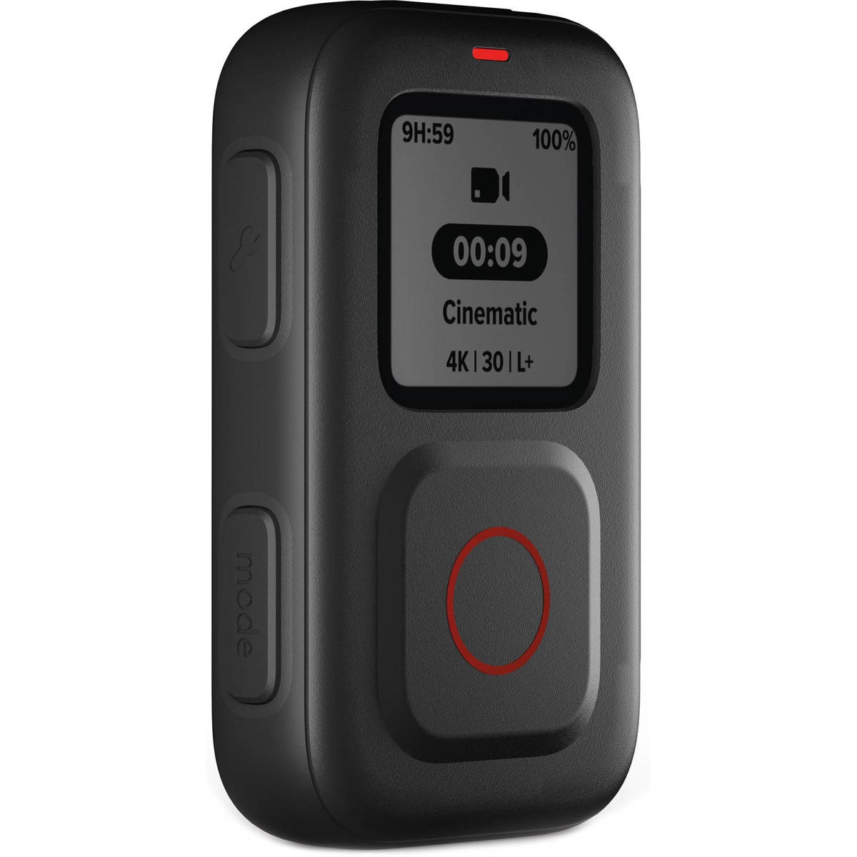 GoPro The Remote for HERO and MAX Cameras