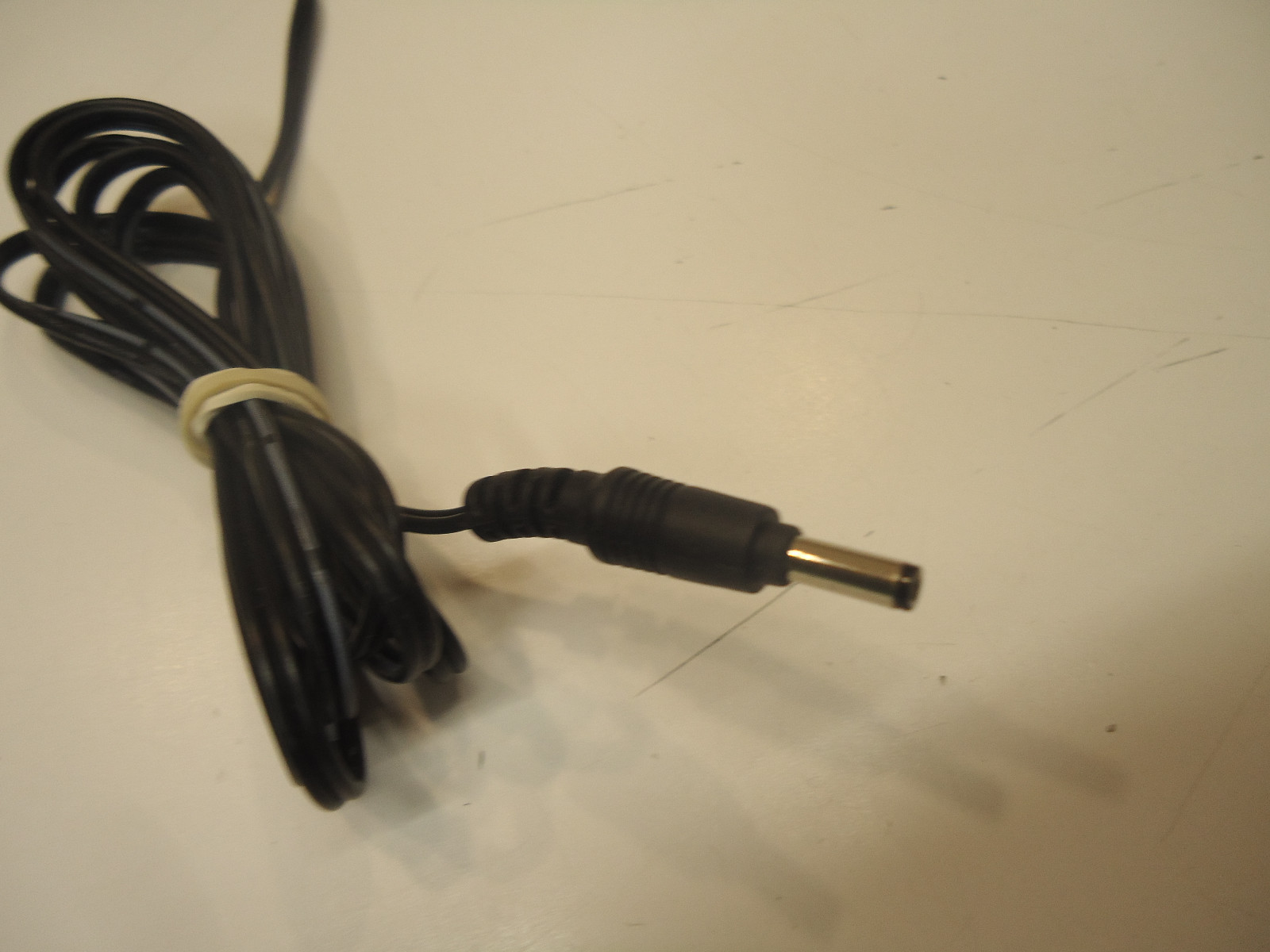 PP1: GENUINE HJ DC351307 AC ADAPTER POWER CHARGER