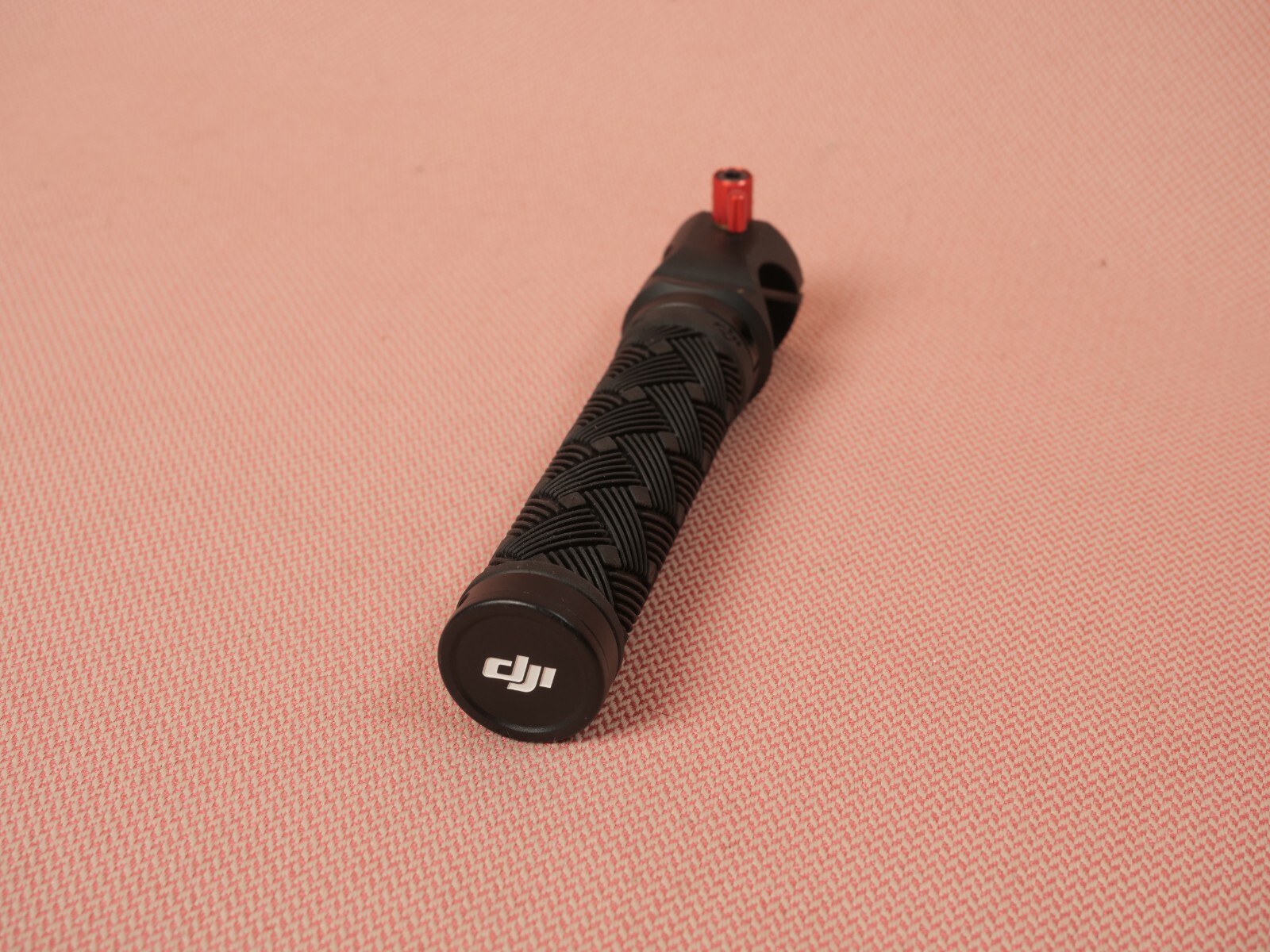 RONIN Spare Part Handle Bar Bars Grip Grips