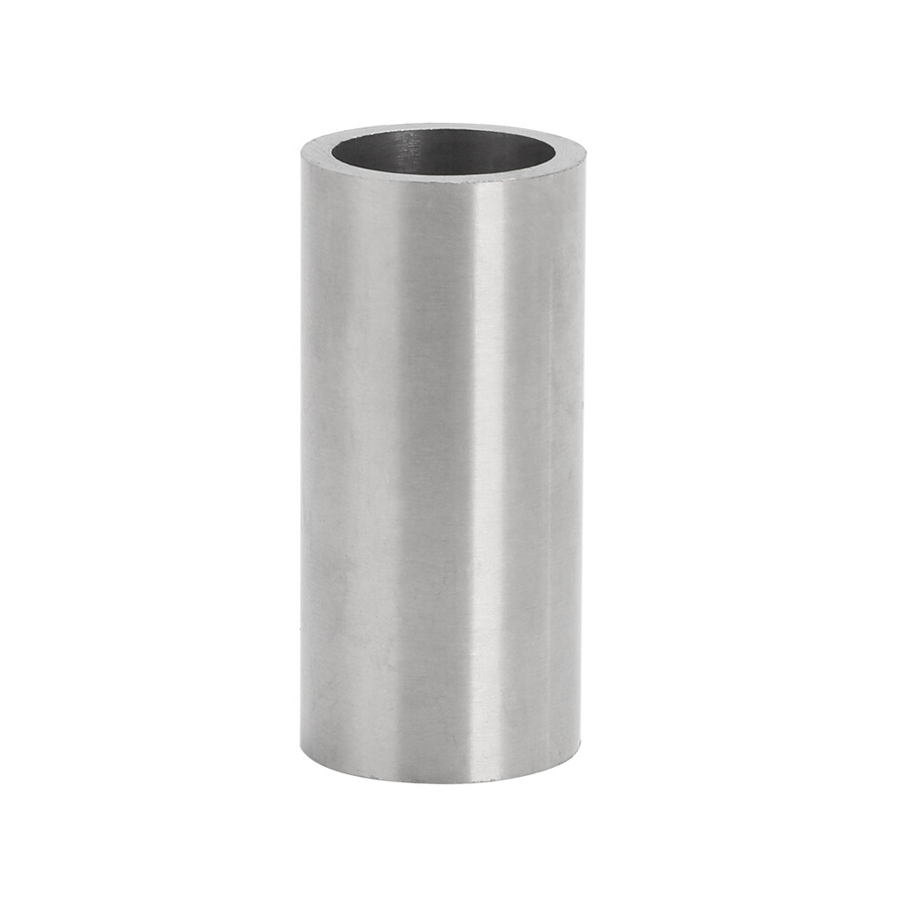 For Hummer H3&H3T Front Differential Mount Bushing Set (3 Location) Polyurethane