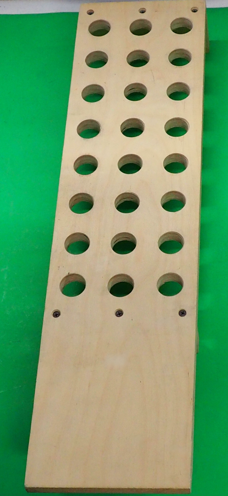 Reloading Die Stand-Custom Made-NEW-versatile