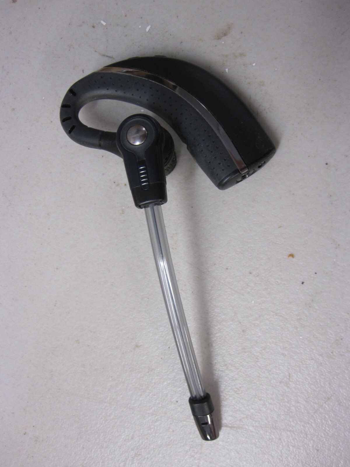 Plantronics CS55 CS50 Wireless Headset Systems Lot