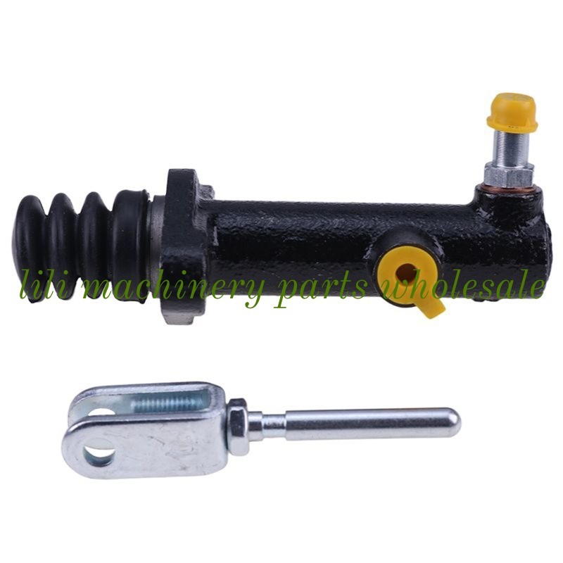 Master Cylinder 91351-05501 For Mitsubishi FD20-F18B FG20-F17B Forklift